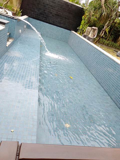 supplier air kolam renang bali2